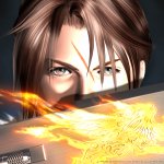 Final Fantasy VIII อาจมีการพอร์ตลงมือถือและ PS4 ในอนาคต