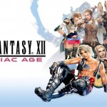ฟินเลย! Final Fantasy 12: The Zodiac Age มา PC เดือนหน้า พร้อมฟีเจอร์ใหม่เพียบ