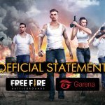 คนตายโลกไม่จำ! Free Fire เปิดตัวอย่างเป็นทางการภายใต้ชายคา Garena