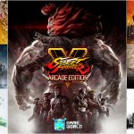 เลือกไม่ถูกจริงๆ! ตารางเกมออกใหม่ประจำ เดือน ม.ค. 2018 ที่เราขอแนะนำ