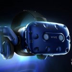 HTC เปิดตัว Vive Pro เพิ่มความละเอียดและหูฟังภายใน