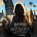 อย่างไว Harry Potter: Hogwarts Mystery เปิด Soft Launch ในบางประเทศแล้ว