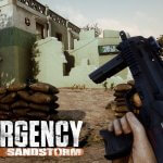 Insurgency: Sandstorm ภาคต่อเกมยิงทหารสุดสมจริง ตัดโหมดเนื้อเรื่องออกซะงั้น
