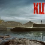 Kursk เกมผจญภัยสร้างจากเหตุการณ์จริงในเรือดำน้ำรัสเซีย วางจำหน่ายปี 2018