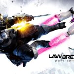 ผู้จัดจำหน่าย Lawbreakers เผยสาเหตุที่เกมล้มเหลว ส่วนหนึ่งเพราะ PUBG!