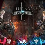 พบกับ Lineage2 Revolution Tournament มหาศึกแห่งศักดิ์ศรี รอบชิงชนะเลิศ 14 ม.ค. นี้