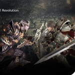 Lineage2 Revolution รับสิทธิสุดคุ้ม 2 ต่อด้วย TrueMoney ใน App Store ได้แล้ววันนี้