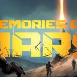 น่าลอง Memories of Mars เกมเอาตัวรอดเปิดโลกกว้างบนดาวอังคาร