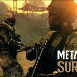 Metal Gear Survive เผยสเปคขั้นต่ำ แนะนำ สำหรับชาว PC แล้ว