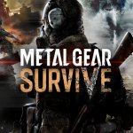 Metal Gear Survive จะมีระบบร้านค้าในเกมและต้องต่ออินเทอร์เน็ตตลอดเวลา