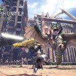 ยาวไป! Capcom เผยเล็งวางจำหน่าย Monster Hunter: World บน PC ภายในปลายปีนี้