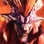 เปิดตัว ‘Elder Dragon’ DLC ฟรีแรกสำหรับ Monster Hunter World