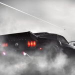 ข่าวดีรับปีใหม่ Need For Speed Payback เตรียมเพิ่มโหมดเปิดโลกแบบออนไลน์