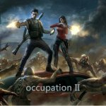 ต้องจัด Occupation 2 ภาคต่อเกมท้านรกซอมบี้ อารมณ์คล้าย War Z ผสม GTA!
