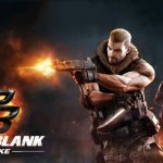 อีกระดับของความมันส์ Point Blank: Strike จัดอัพเดทปืนใหม่สุดจี๊ด Kriss SV