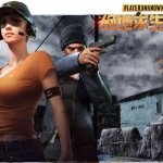 PUBG Mobile: Army Attack เปิด CBT ให้ลองกินไก่ครั้งแรกแล้ววันนี้