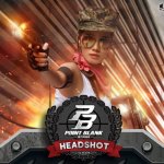 ศึกกำหนดชะตานักแม่นปืน Point Blank: Strike Headshot Tournament สมัครได้แล้ววันนี้