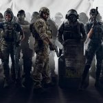 งานเข้า Ubisoft เตรียมขึ้นราคาเกม Rainbow Six Siege