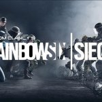 กลับลำ Rainbow Six Siege ยกเลิกการขึ้นราคา แต่เฉพาะ Standard Edition