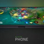 พาส่อง! รายชื่อเกมรองรับเฟรมเรท 120Hz บน Razer Phone มือถือสายเกมมิ่งตัวแรง