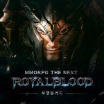 ท็อปฟอร์มสุดๆ Royal Blood เกม MMORG งานดีเทียบชั้นคอนโซล เปิดเต็มรูปแบบแล้ว