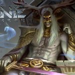Rune: Ragnarok ภาคต่อเกมในตำนาน เผยเกมเพลย์ใหม่โชว์กราฟิคขั้นเทพ