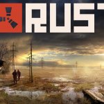 Rust เกมเอาชีวิตรอดจากผู้สร้าง Garry’s Mod เตรียมออก Early-Access เดือนหน้า