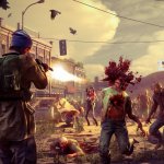 State of Decay 2 เกมภาคต่อเอาชีวิตรอดในโลกซอมบี้ เคาะวันวางจำหน่ายแล้ว