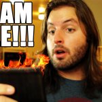 รายงานเผย เทศกาลลดแหลกรับตรุษจีนใน Steam จะกลับมาปีนี้