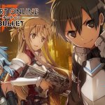 ยั่วอีกแล้ว Sword Art Online: Fatal Bullet เผยรายละเอียดตัวละครและพลังใหม่