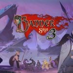 The Banner Saga 3 จุดจบการผจญภัยในโลกไวกิ้ง เลื่อนวางจำหน่ายเร็วขึ้น