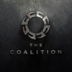 ทีมพัฒนา Gears of War เผยกำลังพัฒนาเกม IP ใหม่