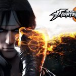 The King of Fighters World (CN) ตำนานนักสู้ฉบับ Open World เปิดให้บริการแล้ว