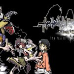 กลับมาอีกครั้ง The World Ends With You Final สุดยอดเกมคัลท์ RPG เตรียมลง Switch