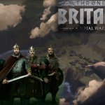 Total War: Thrones of Britannia ปล่อยตัวอย่างใหม่ เตรียมเข้าพบพระเจ้าอัลเฟรดมหาราช