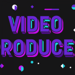 Twitch เปิดตัวฟีเจอร์ใหม่ Video Producer เครื่องมือสำหรับครีเอเตอร์ที่แท้ทรู