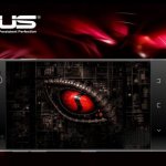 ลือสนั่น! Asus กำลังแอบซุ่มทำมือถือสำหรับเกมเมอร์โดยเฉพาะ