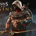 [Review] Assassin’s Creed Origins – The Hidden One  DLC เนื้อเรื่องพิเศษตัวใหม่