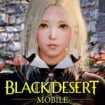 ไปลุยกัน Black Desert Mobile ทะเลทรายสีดำฉบับพกพา เปิดให้บริการแล้ว