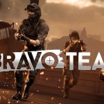 ชุดพิเศษเกม Bravo Team มาพร้อมกับจอย PSVR Aim Controller วางจำหน่าย 7 มี.ค. นี้