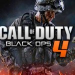 ลือสนั่น Call of Duty ประจำปี 2561 คือ Call of Duty: Black Ops 4