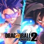 ตังค์ในกระเป๋าถึงกับสั่น Dragonball Xenoverse 2 เผยรายละเอียด Extra Pack 2