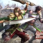 KOEI กำลังเร่งหาต้นตอปัญหาทางเทคนิค Dynasty Warriors 9 หลังสาวก PC สับเละ