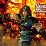 Dynasty Warriors 9 การันตีความกว้างของแผนที่มีขาลากแน่นอน