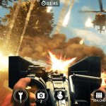 ลองมั๊ย Elite Shooter: Sniper Killer เกมยิงสำหรับขาซุ่ม ปล่อยลงสโตร์ไทยแล้ว