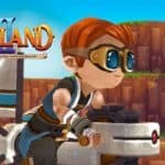 Evoland 2 เกม RPG ไอเดียสดใหม่ จ่อลงสโตร์ 28 ก.พ. นี้