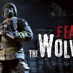 เปิดตัว Fear of The Wolves เกมแบทเทิลรอยัลใหม่ จากผู้สร้าง STALKER