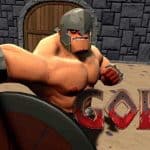 GORN เกมต่อสู้ VR สุดมันส์อย่างกับกลาดิเอเตอร์ จัดอัพเดตใหม่สุดอลัง