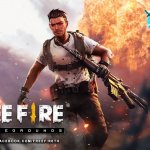 Garena Free Fire แนะนำ 4 สเต็ปสำหรับสายเซฟ สู่ผู้เหลือรอดคนสุดท้าย