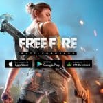 ทำไม Garena Free Fire ถึงเป็นสุดยอดเกม Battle Royale ที่มาแรงที่สุดในตอนนี้